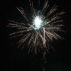 Chinese 60 Shots Cake Fireworks Type Festival Celebration Pyrotechnics Outdoor 2024