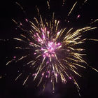 198 Shots Chinese Cake Fireworks Wholesale Pyrotechnics Outdoor Fireworks 2024 For Festival Celebration