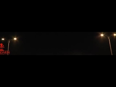 Profi-Mörser-Artillerie-Pyrotechnik 2 3 4 Zoll-Display-Granaten Feuerwerk