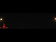 1.3g Professionelle Pyrotechnik, Artilleriegeschosse Feuerwerk für Neujahr