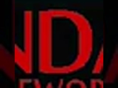 Mandarin 100 Schüsse Große Kuchenfeuerwerk / Außenfeuerwerk Anzeige