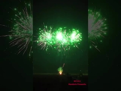 Feuerwerk 2024 Online Direkt China Import Fabrik Großhandelsverbraucher Kuchen Feuerwerk