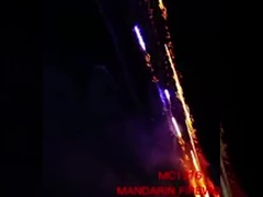 Pyrotechnik Weihnachtskuchen für Verbraucher Feuerwerk im Freien Gelegenheitskuchen Feuerwerk 2024