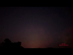 Liuyang-Lieferanten-Verbraucher-Kuchen-Feuerwerke feierten im Freien innovative Feuerwerke zusammenbacken