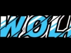 Professionelles Feuerwerk mit erstaunlichen Effekten