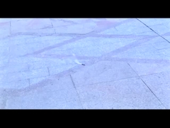 Kundengebundene chinesische Knallkörper-Feuerwerke bringen Cracker K0201 für Halloween-Großhandelsfeuerwerke 2023 zusammen