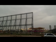 China Großhandel Gipsfeuerwerk Pyrotechnik 25 Schüsse Schimmelkuchenfeuerwerk 2025