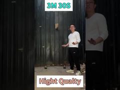 Rauch- und Geruchfreies Silber-Goldene Bühne Feuerwerk mit funkelnden Effekten für Innenräume