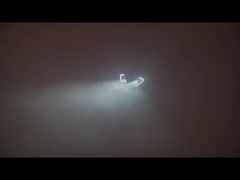 Liuyang Mandarin Feuerwerkskonzern