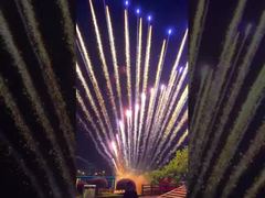 Chinesische Fabrik Anpassbare Feuerwerk 1.3G Professionelle Kuchen Feuerwerk Weihnachtsfeier Hochzeit