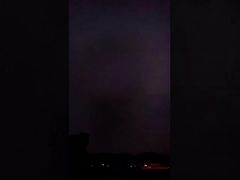 China Großhandel Kundenspezifische Pyrotechnik Weihnachtsfeier Hochzeitsfeuerwerk Kuchen Mercun Salut Feuerwerk