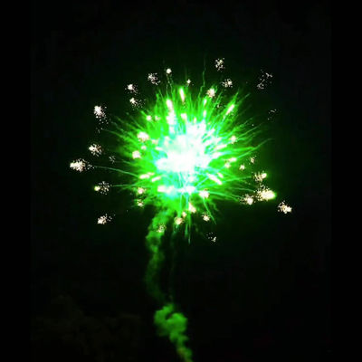 China Cake Fireworks High Quality Outdoor Occasion Big Cake Fireworks For Wholesale Christmas Fireworks