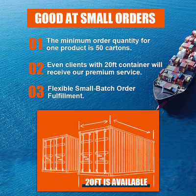 Daytime Fireworks Online Direct Chinese Wholesale Fireworks Consumer Cake Fireworks For Celebration