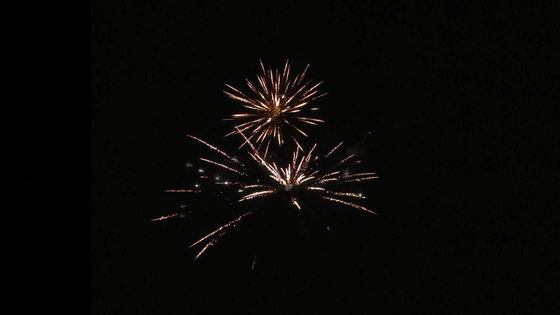 Chinesische Exporte hohe Qualität 22 Schüsse 350g Kuchenfeuerwerk mit verschiedenen Formen 1,4g Un0336 Feuerwerk