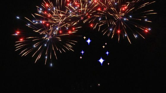 Chinesische 25 Schüsse lockern Kuchen-Feuerwerke für Feier-kundenspezifische Feuerwerke im Freien auf