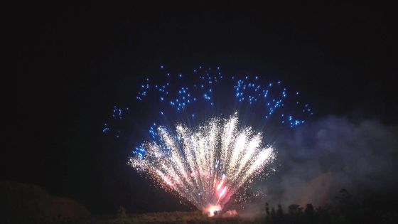 Mandarinen-Pyrotechnik Liuyang-Berufskuchen-Feuerwerke 100 Schüsse