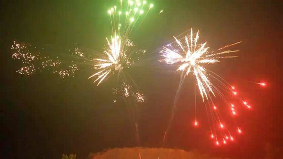 2023 chinesische Markt-Pyrotechnik-Kauf-Feuerwerke der Kuchen-Feuerwerks-AFSL von China