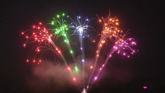 Gruß-Pyrotechnik fertigte chinesische Anzeigen-Kuchen-Feuerwerke 200 Schüsse besonders an