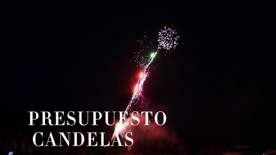 740 pyrotechnische Schuss-verrückte Roman Candle Fireworks-1.4g Un0336 im Freien für Kinder
