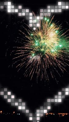 Schüsse des Mandarinen-Fachmann-36 begrüßen Kuchen-Feuerwerks-chinesische Feuerwerke