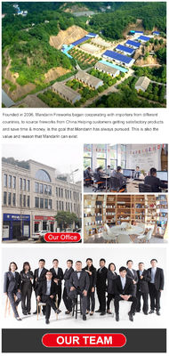 Liuyang Big Huge 1.4G Cake Fireworks Pyrotechnics Chinese Outdoor 666 Shots Cake Fireworks for Festival Celebration 2025