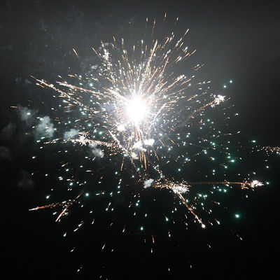 Hot Wholesale Chinese Factory 56 Schüsse Kuchen Feuerwerk hochwertiges Feuerwerk