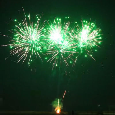 Feuerwerk 2024 Online Direkt China Import Fabrik Großhandelsverbraucher Kuchen Feuerwerk