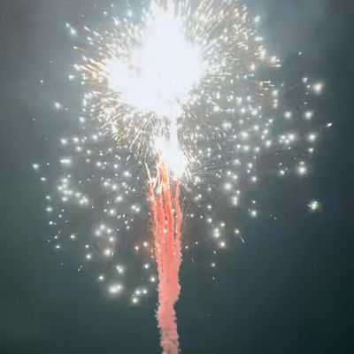 Tagesfeuerwerk Online Direkt-chinesische Großhandel Verbraucher Kuchenfeuerwerk 2024 zum Feiern