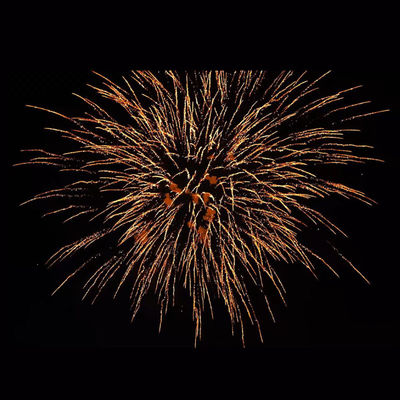 2.5 Zoll 36 Schüsse Feuerwerk Großhandel Chinesisches Neujahrsfeuerwerk zum Verkauf