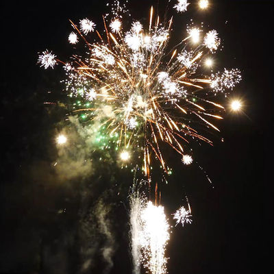 300 Schüsse 1000 Gramm Kuchen Feuerwerk Liuyang Fabrik Großhandel Kuchen Pyrotechnik zum Feiern Veranstaltungen Festival