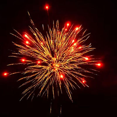 Chinesische Fabrik Großhandel 60 Schüsse Kuchen Pyrotechnik Kuchen Feuerwerk Feuerwerkskörper 2025