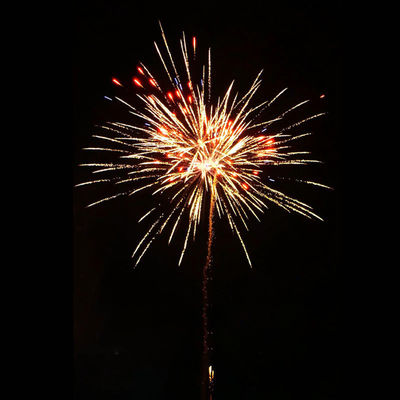 Liuyang Pyrotechnik 100 Schüsse Großhandelskuchen Feuerwerk 2025 Neues Feuerwerk mit erstaunlichem Effekt Feuerwerk Kuchen