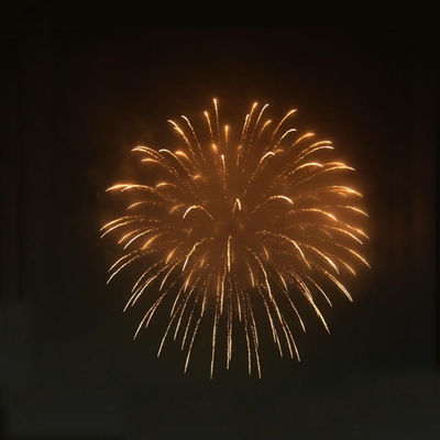 Liuyang Hochwertige 1.3G Profi Mörser Pyrotechnische Anzeige Artillerie Granaten Feuerwerk zum Verkauf Feuerwerk Schal