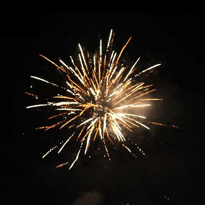Chinesische Mandarin Feuerwerk Großhandel 1,4g Pyrotechnik 0,8'' Zoll 180 Schuss FAFBWL Kuchenfeuerwerk Günstiger Preis Fuegos Artificiales