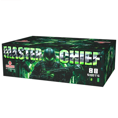 Chinesische Liuyang Fabrik Kundenspezifische F2 Cake Feuerwerk CE Großhandel 142 Schuss Feuerwerk Cake Outdoor für Neujahrsfeier