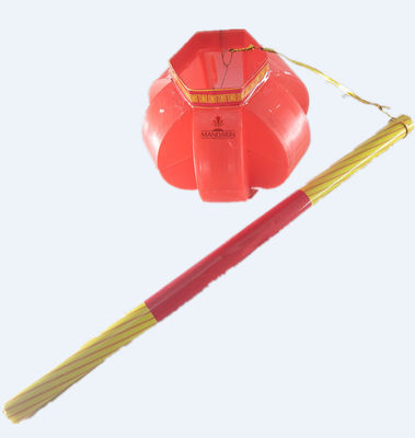 Linternas Roja Toy Firework, neues Jahr-schöne Feuerwerke begrüßen