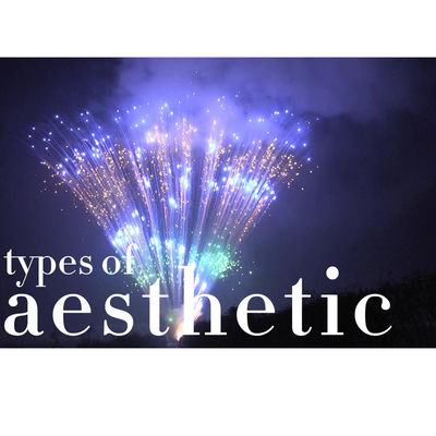 Mandarin 100 Schüsse Weihnachtsfest Kuchen Feuerwerk im Freien Professionelles Feuerwerk zum Feiern